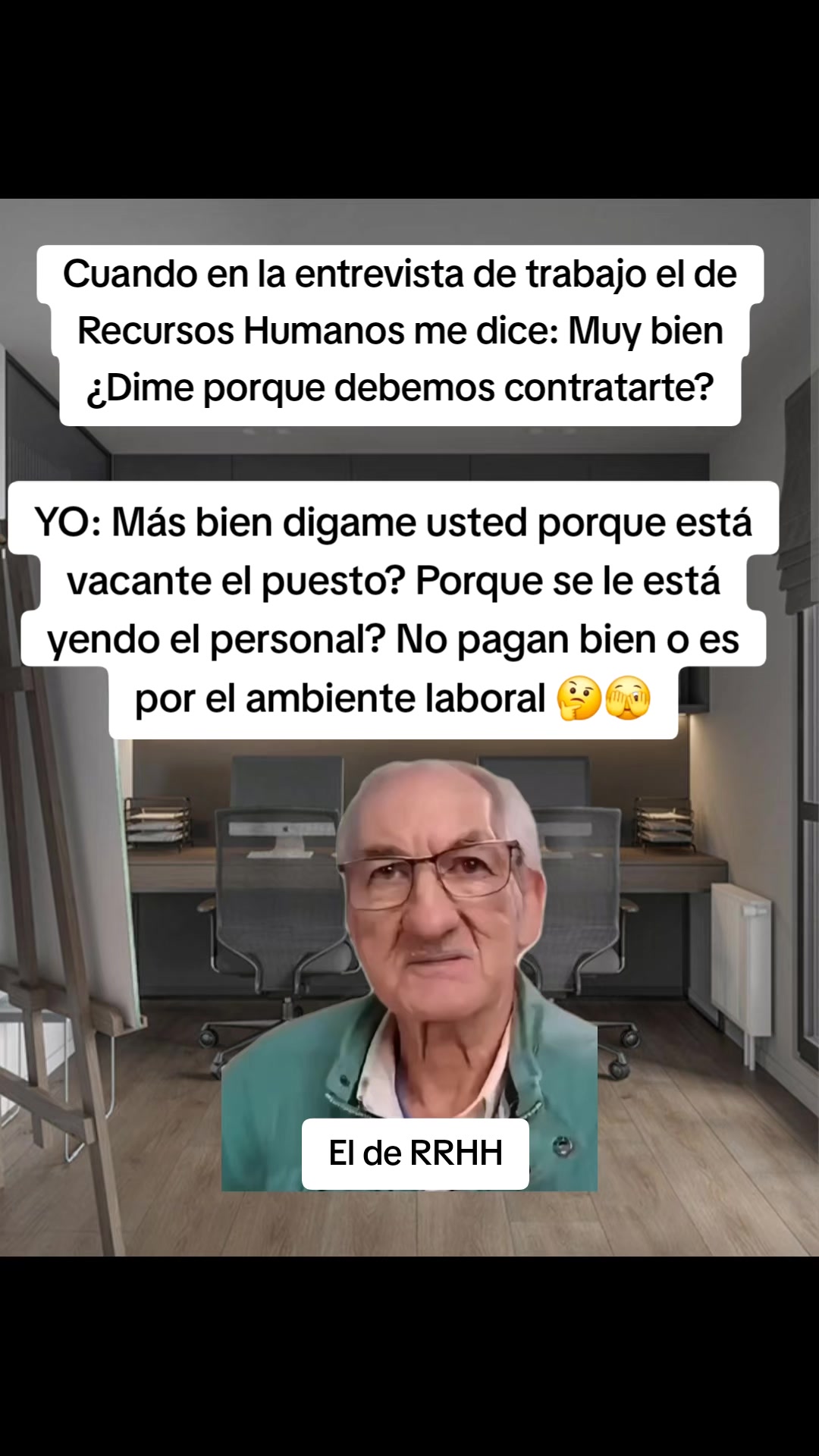 @Andrea Elizaneth