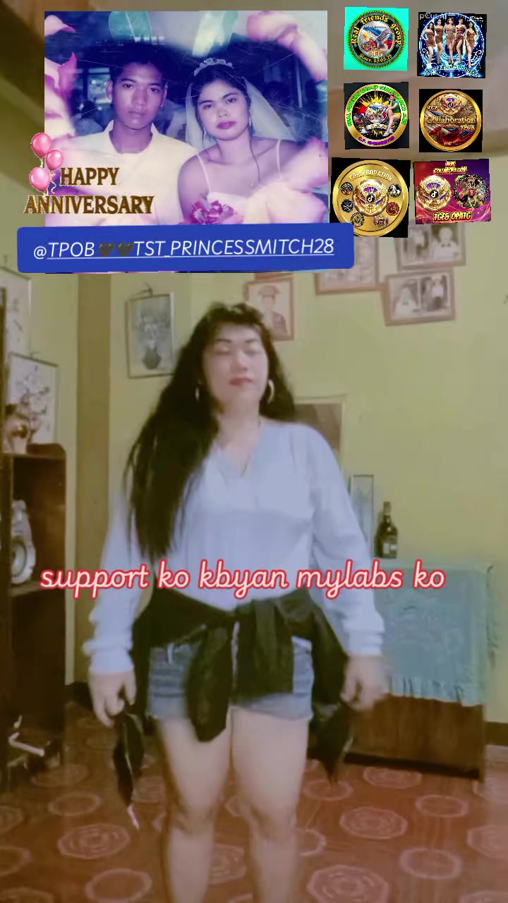 @TGE_Co.FNDR.CoFDR_RFG/TPS_TBAB
