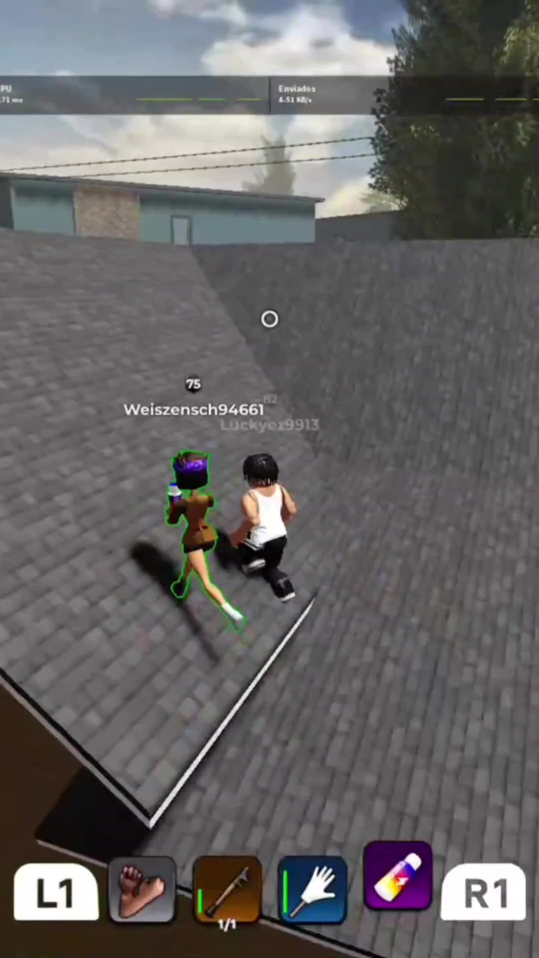 @Ns_luckyy17