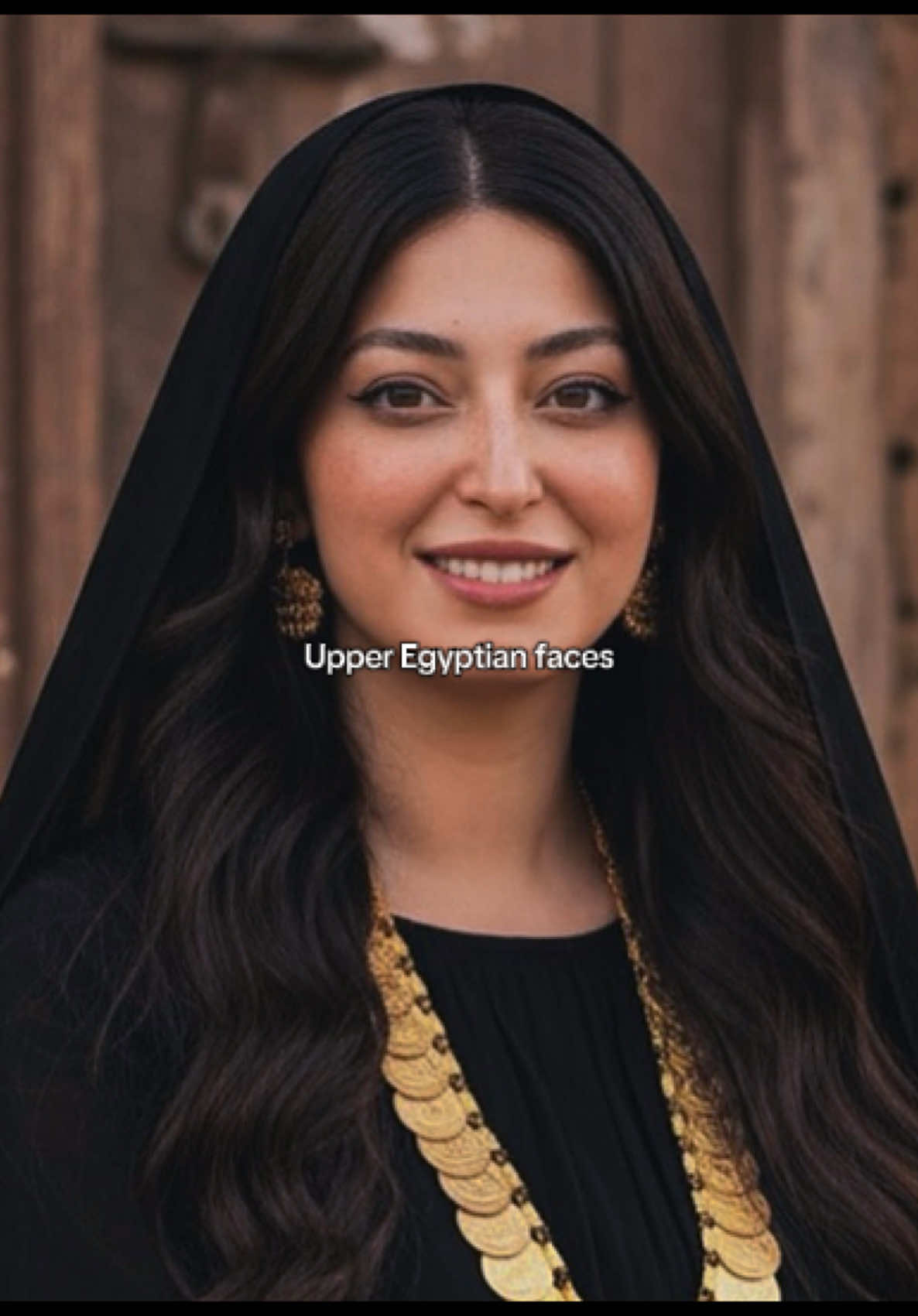 @ⲅⲛⲇ🇪🇬