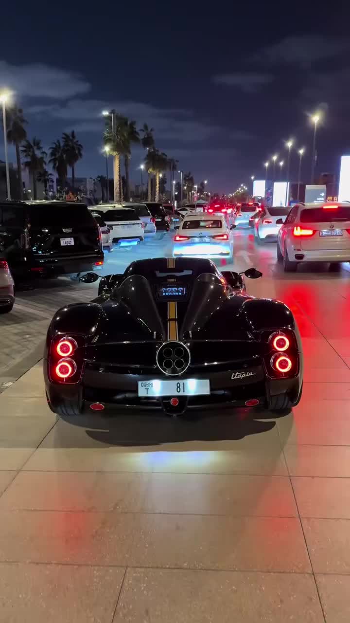 @unedited car clips