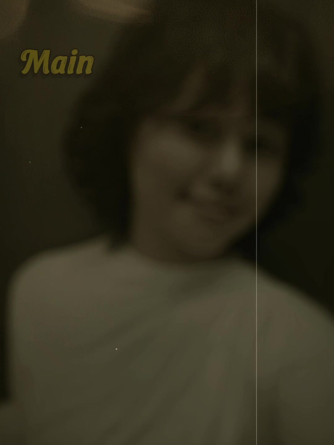 @swastika rai
