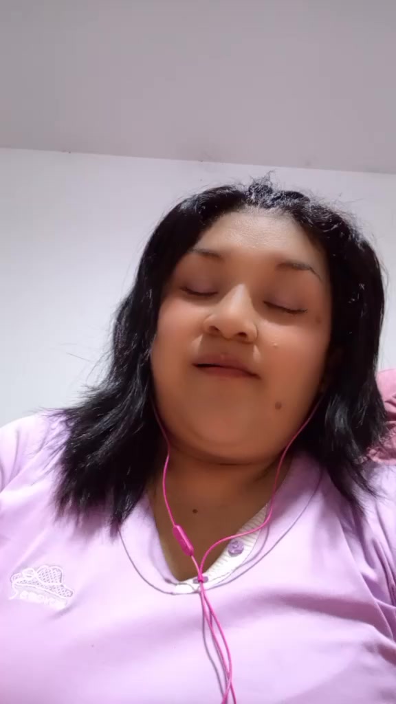 @Luz Mery Rosales Vargas