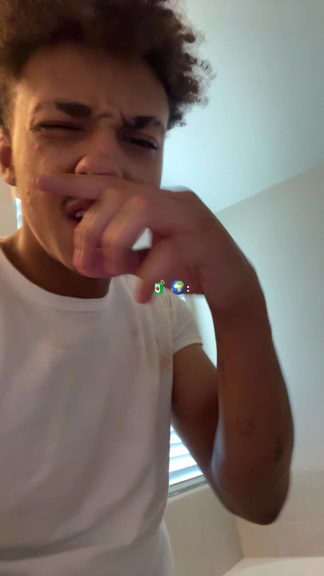 @❧♕𝒜𝓎ℴℴ𝒢𝓇33𝓏𝓎♕❧