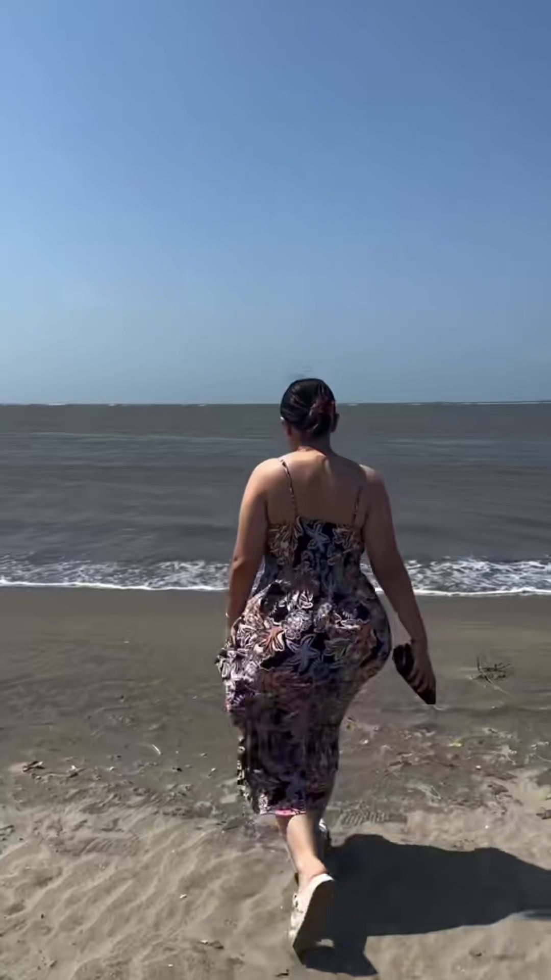 @hot TikTok 😍😍