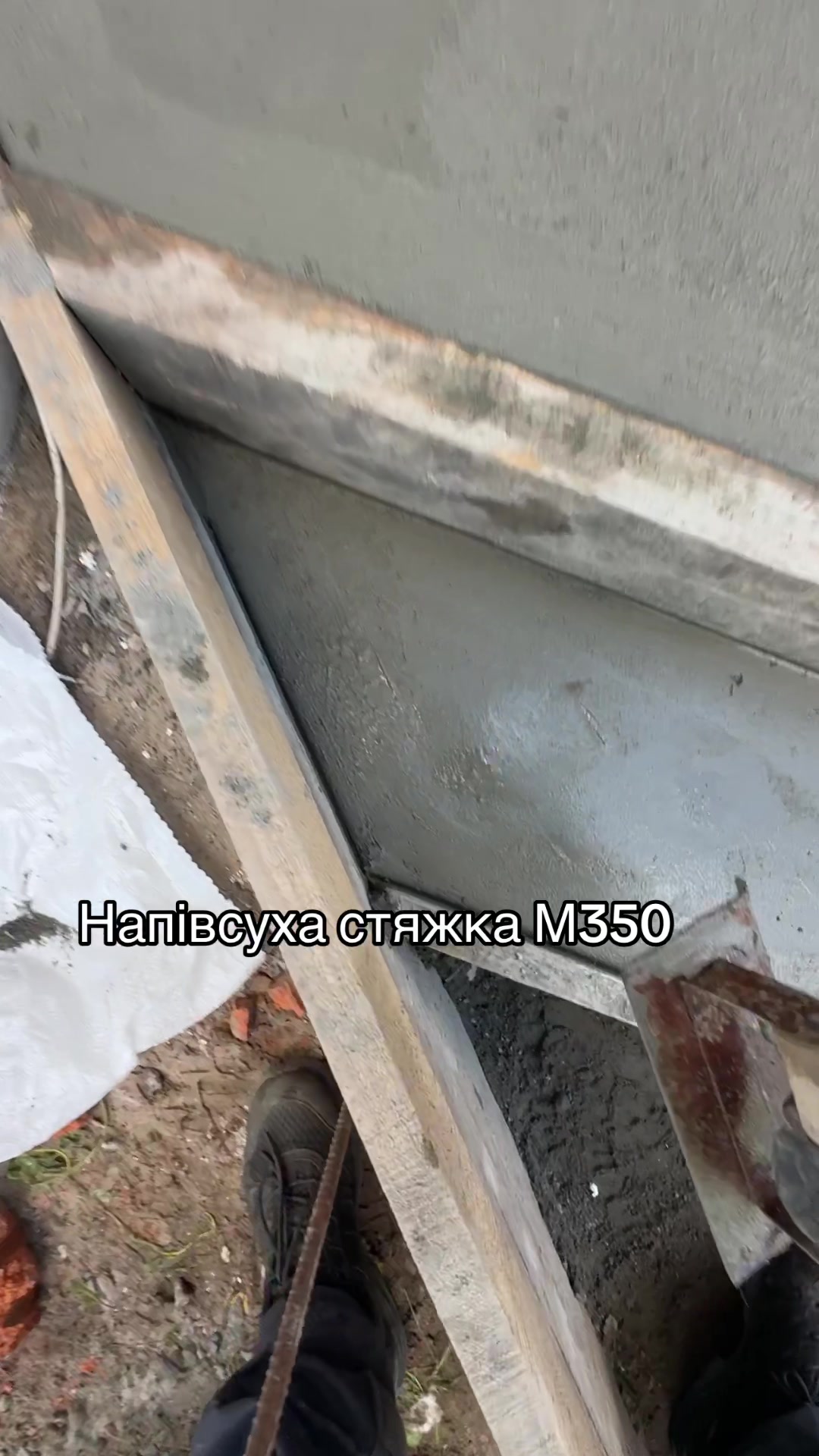 @Юрій Вишня