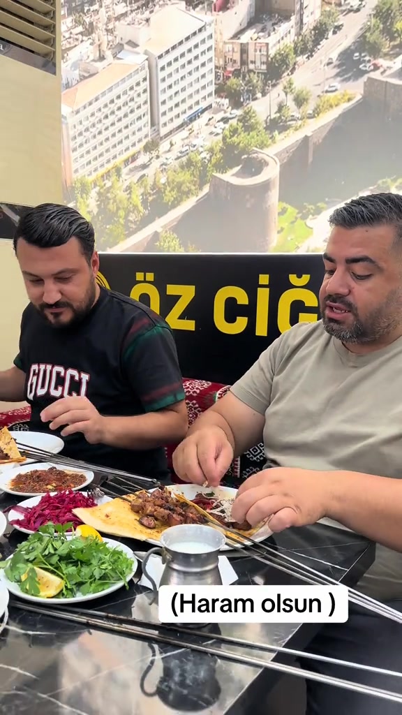@ÖZ CİĞERCİ-ABEM