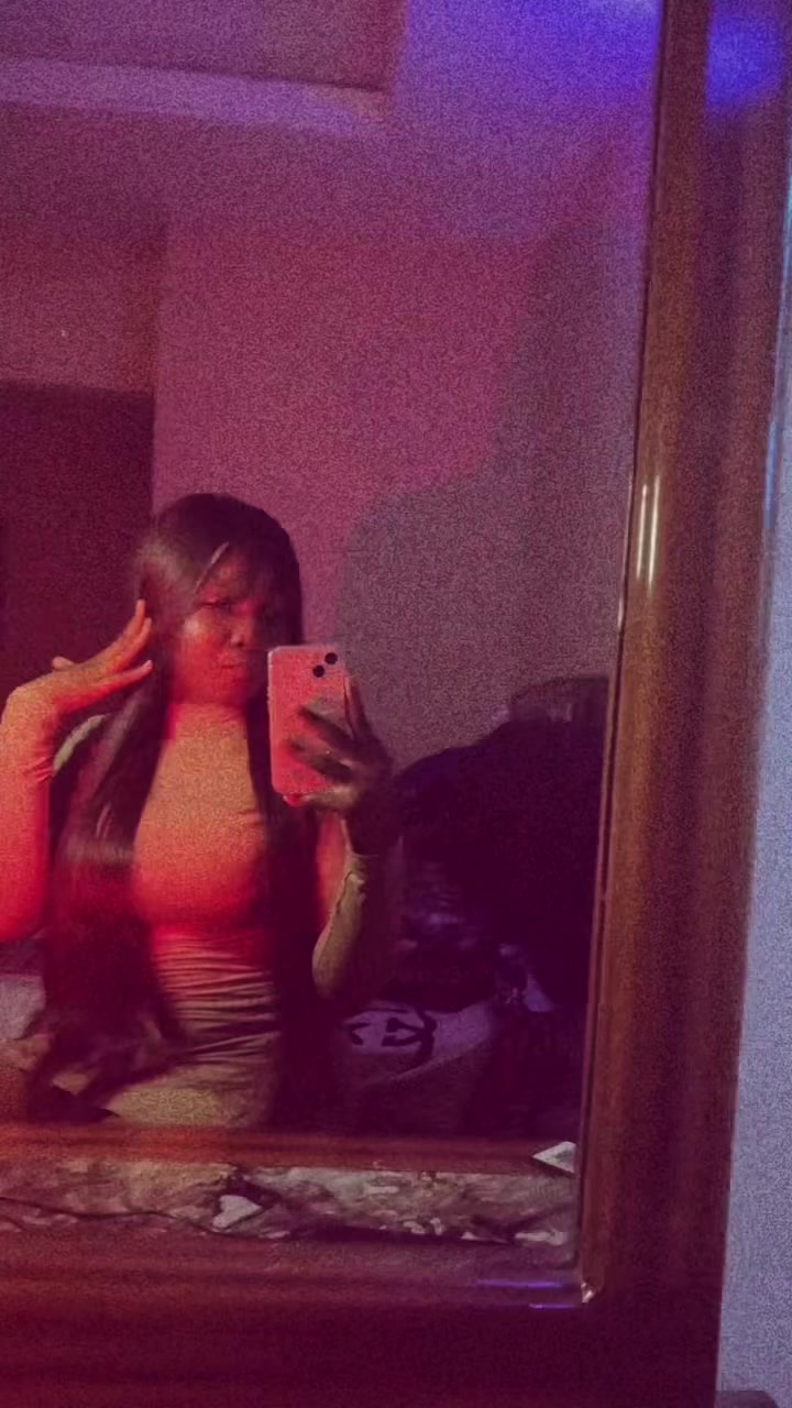 @🩷ྀི 𝓜𝓪𝓿𝓲𝓲 🎀