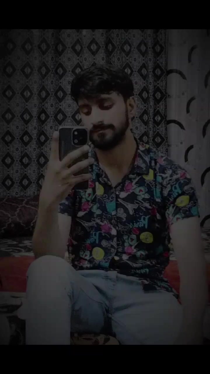 @🥀💔