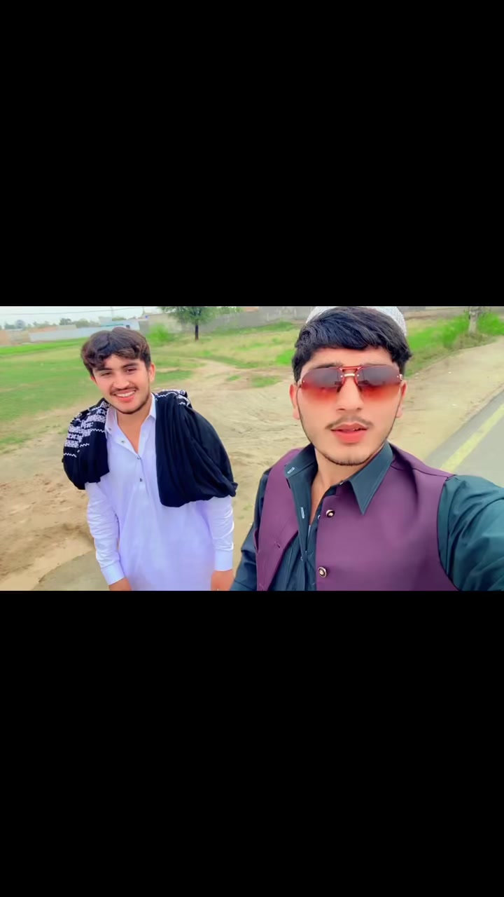 @Naveed ahmad khan 26