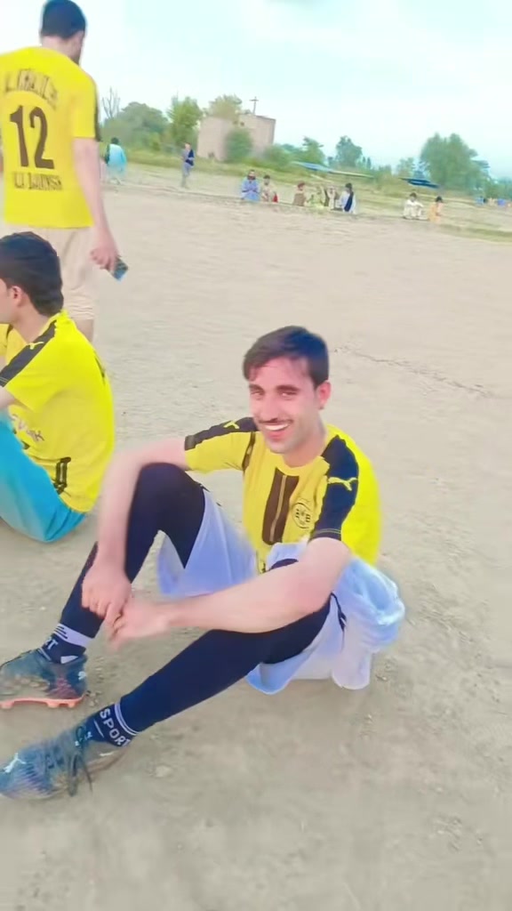 @👑شمس👿گلی👿سرکار👑