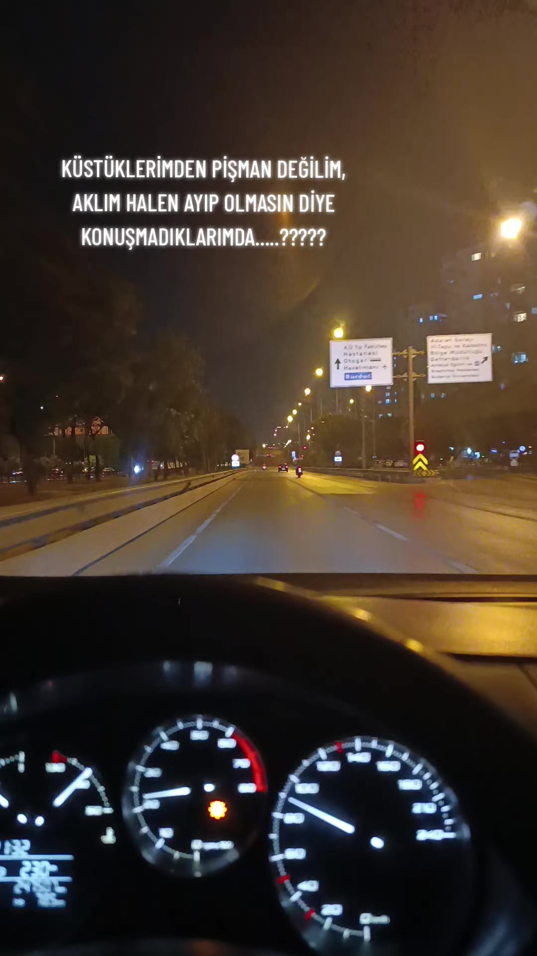 @KARABAYRAM