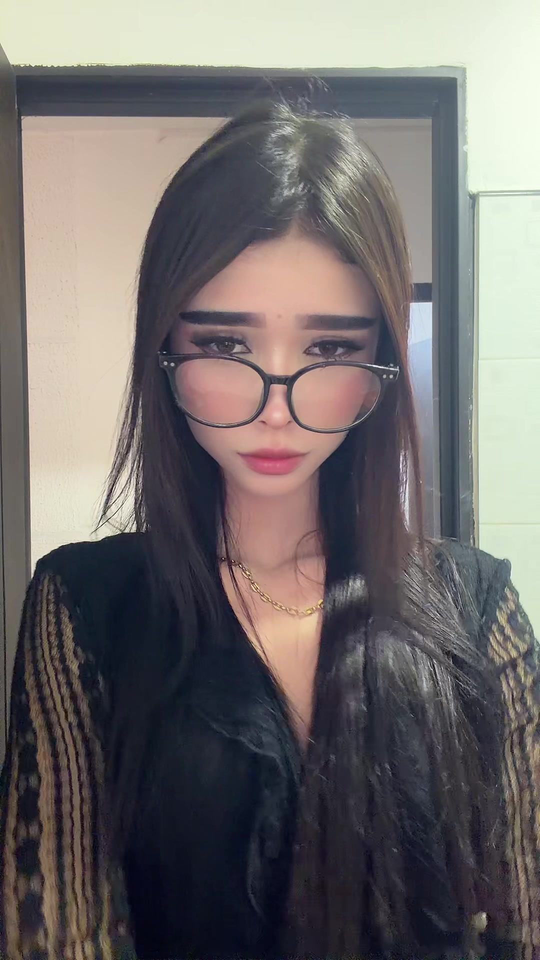 @ISA