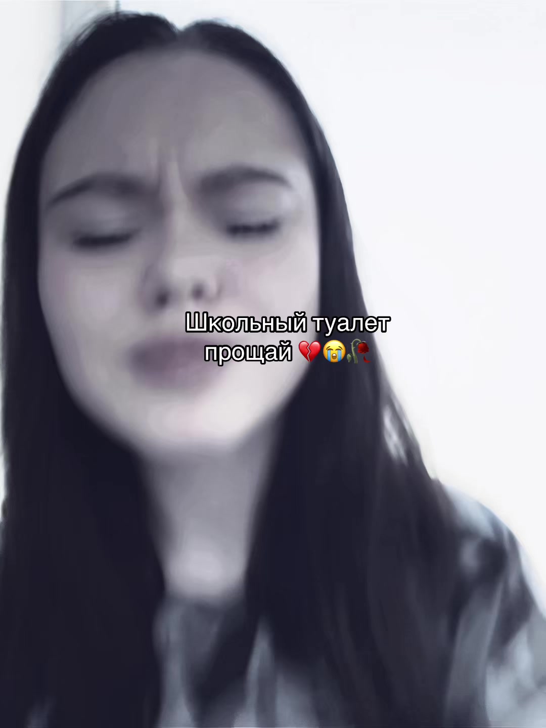 @ki.de.mip