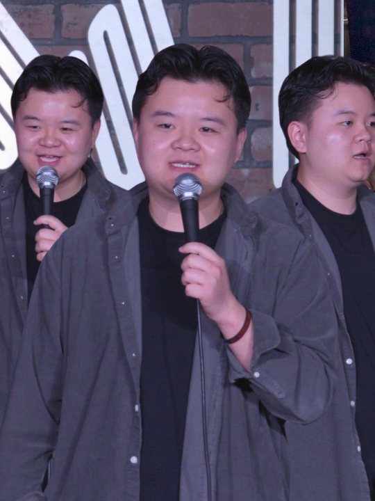 @willpeppercomedy