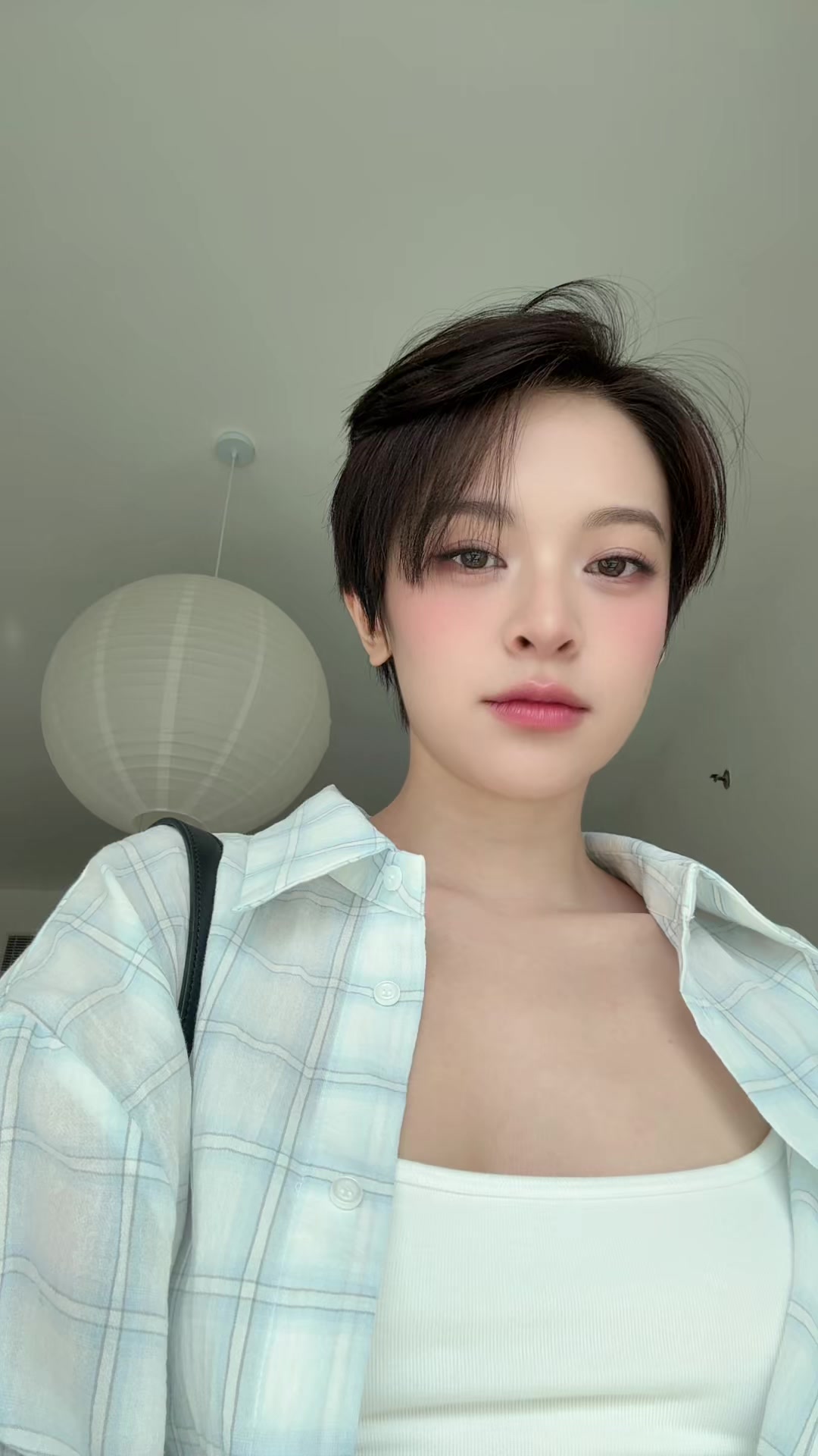 @Hà My ( Miemyi )