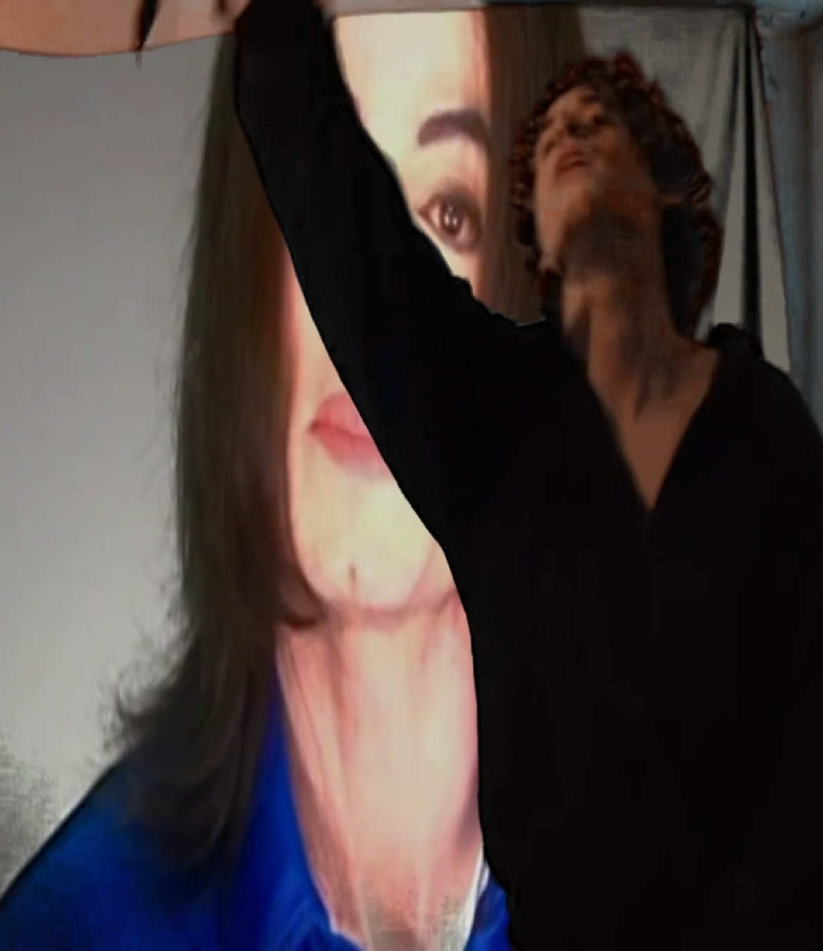@ThxSoMch