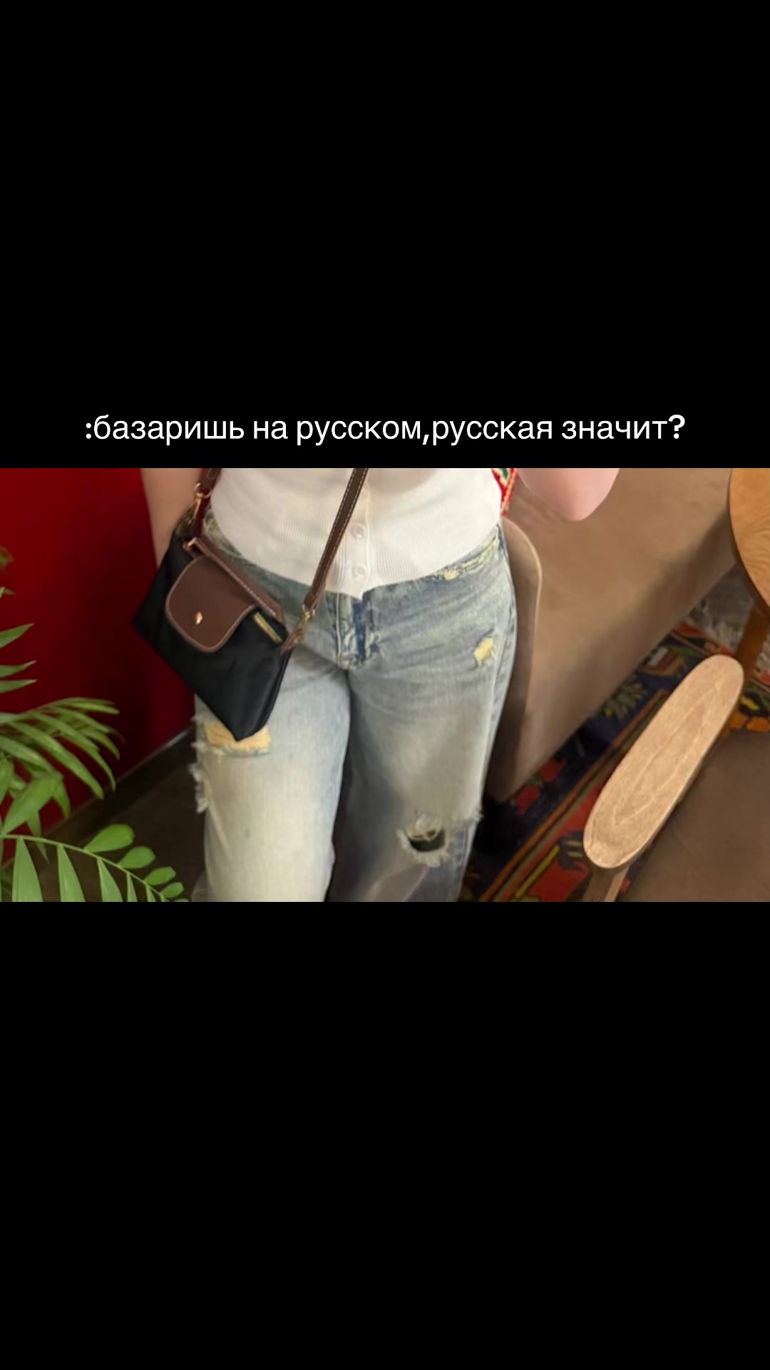 @𝑨𝒏𝒖𝒍𝒚𝒂_𝒂𝒓𝒎🇦🇲