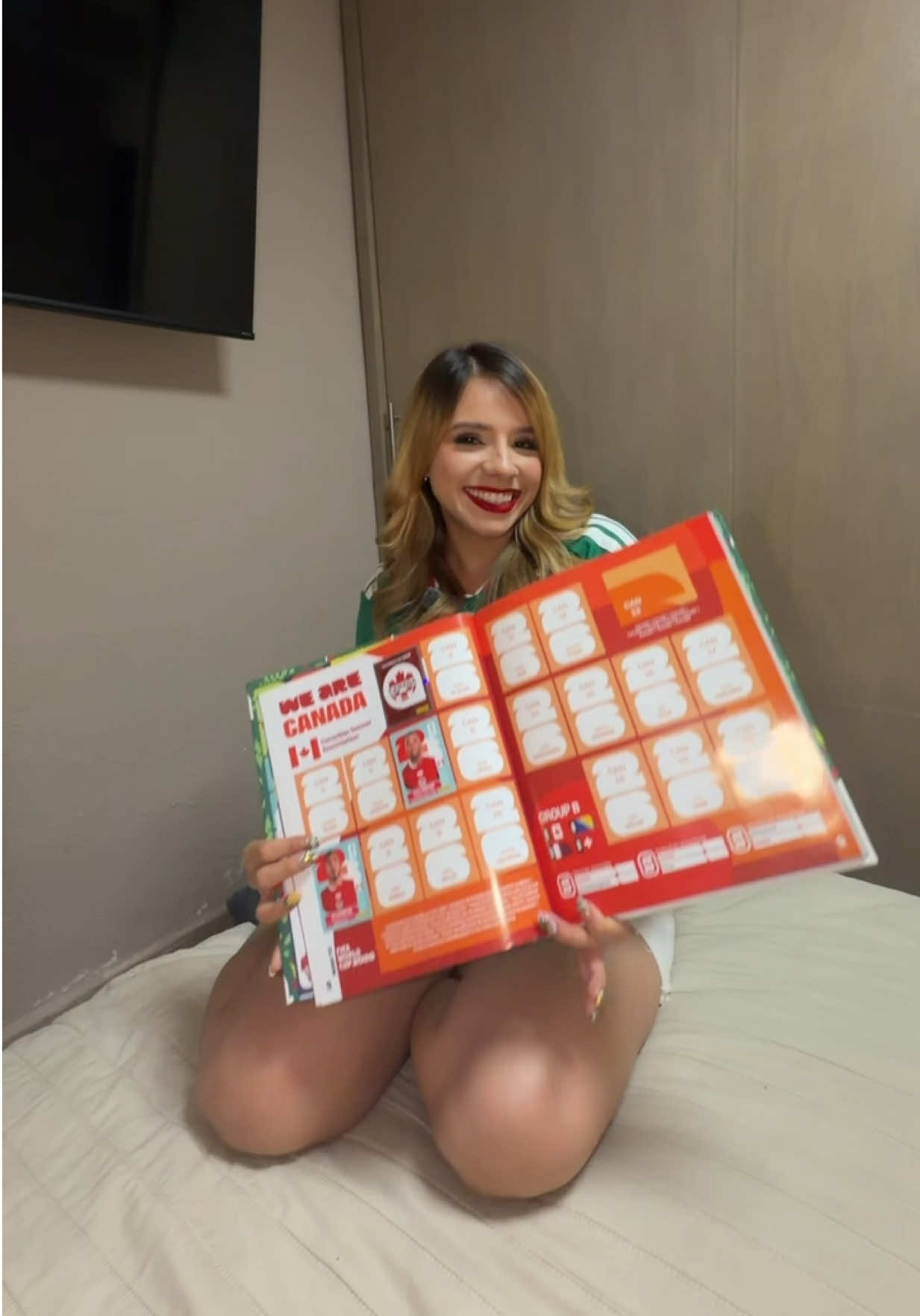 @Emily M&eacute;ndez
