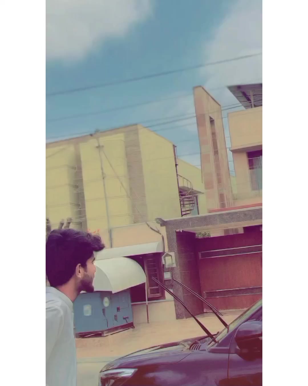 @𝐔sᴍɪɪ ᴍᴀʟɪᴋ ➳✪