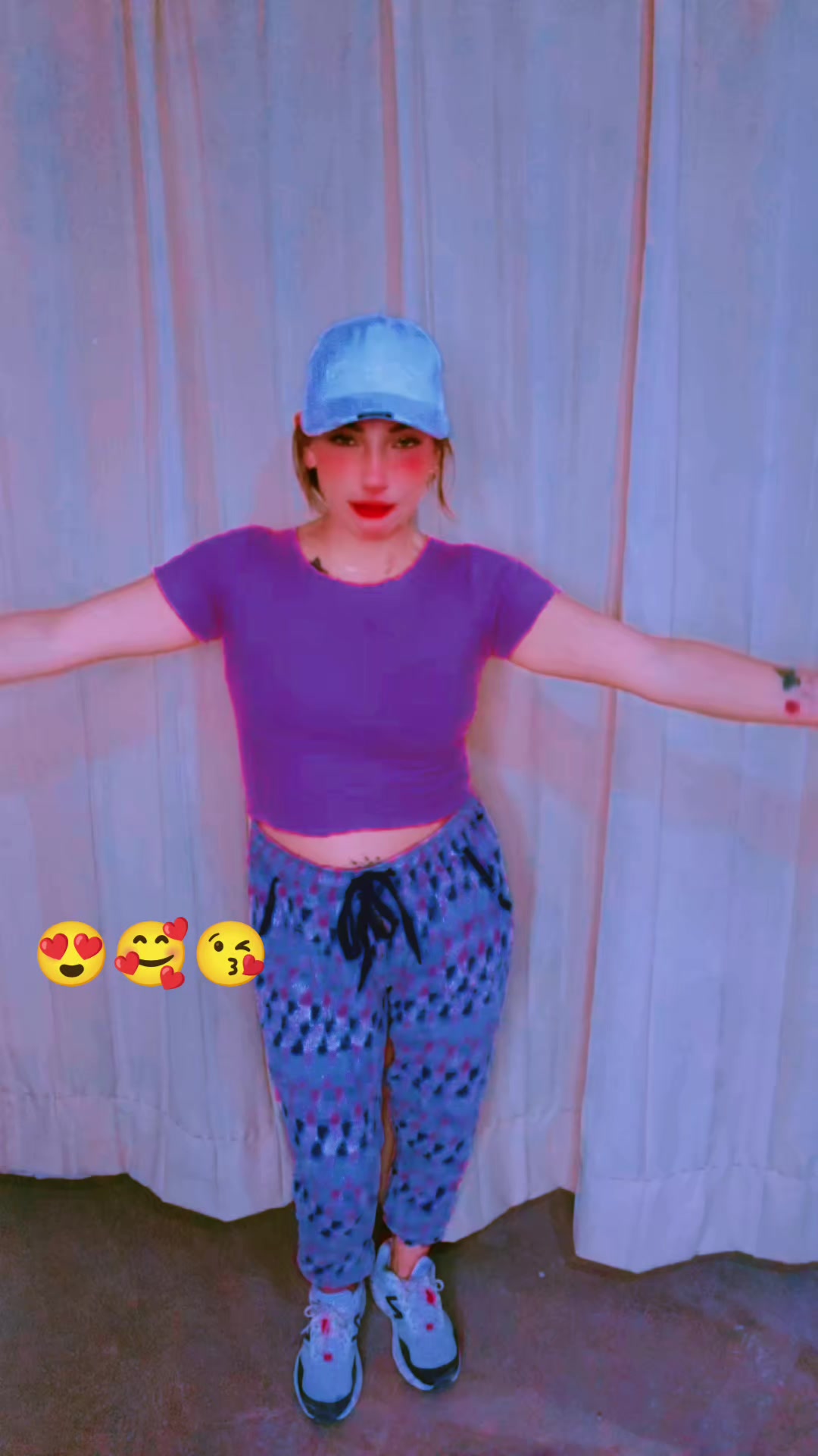 @💕barby Mart&iacute;nez💗