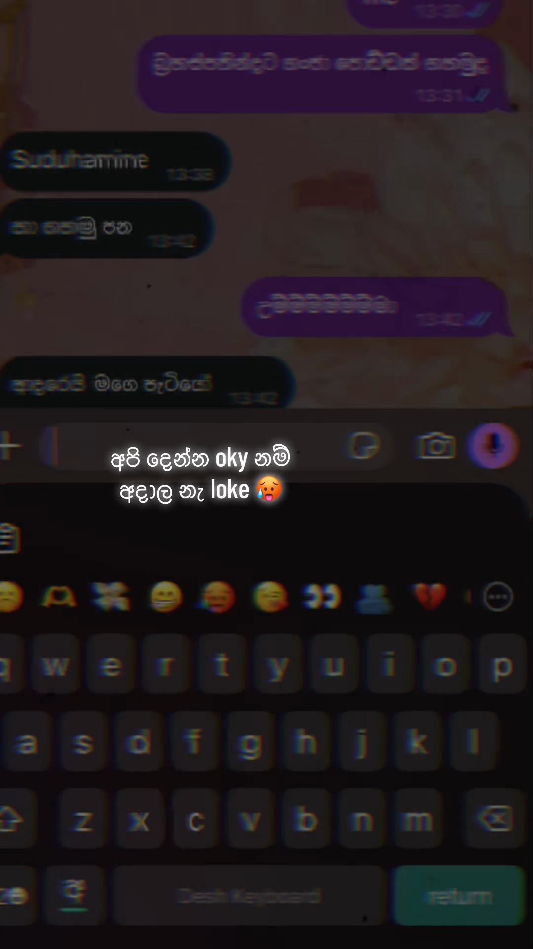 @𝐏𝐮𝐛𝐮𝐝𝐢 𝐀𝐧𝐠𝐚𝐧𝐚 💋!!