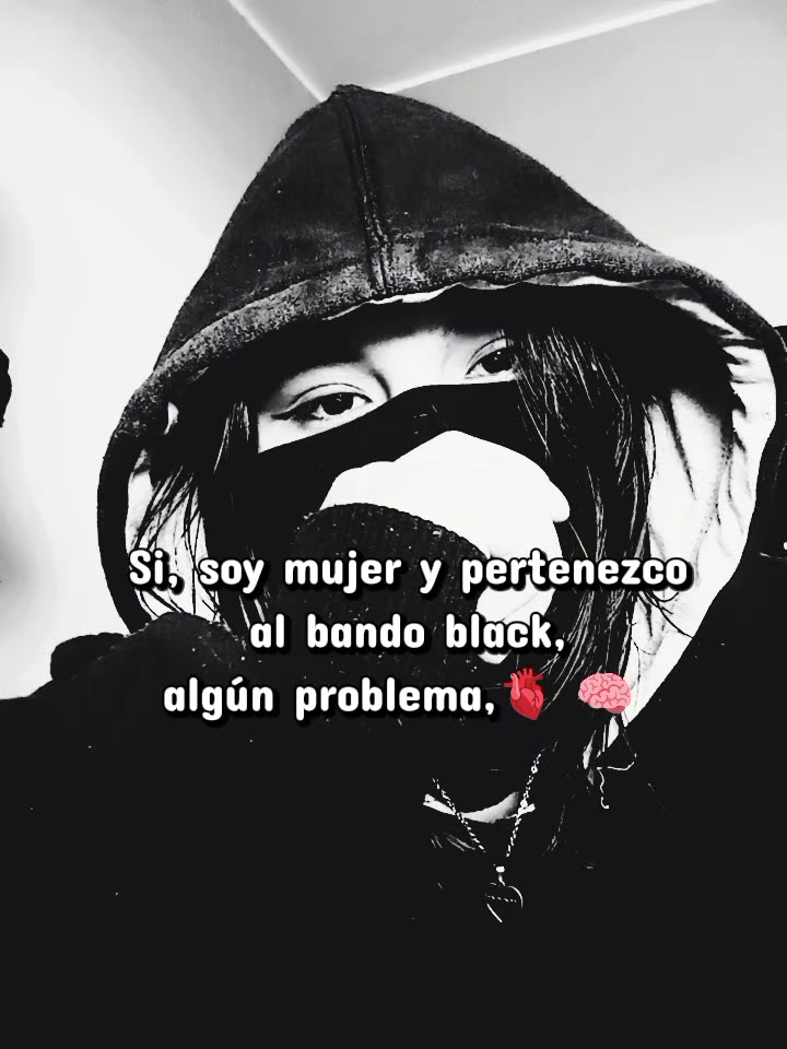 @🐦🔥AVE FÉNIX Ofial🥷🐦🔥ecz