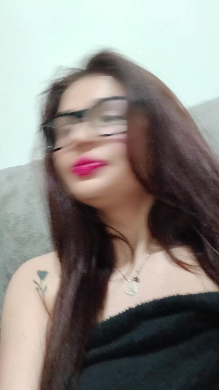 @Dei🇵🇾😍😍