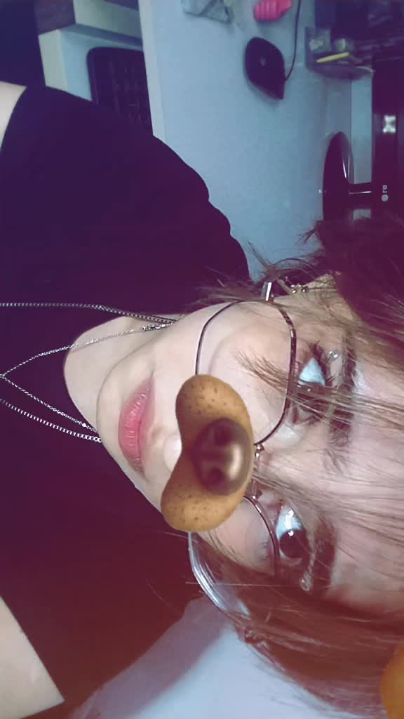 @nasti