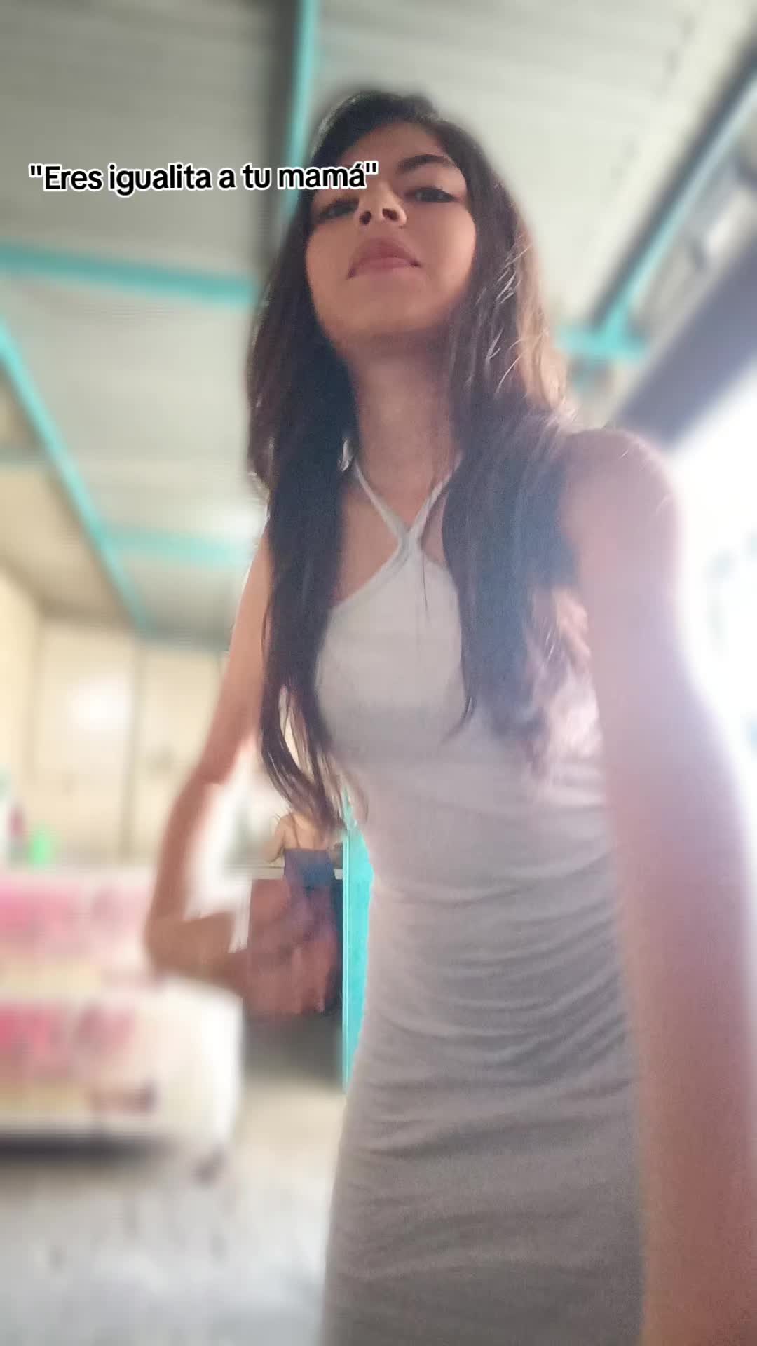 @karen pinargote