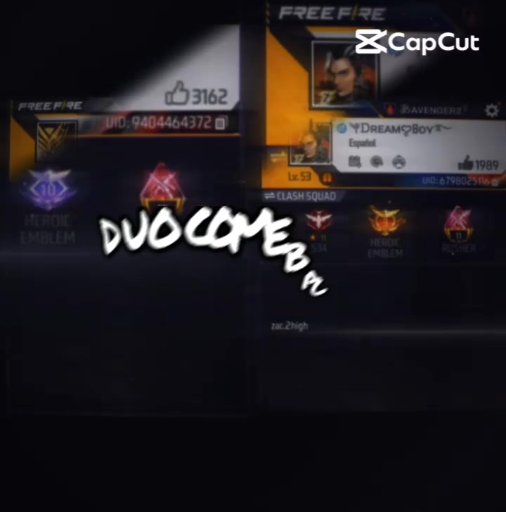 @zxcky.