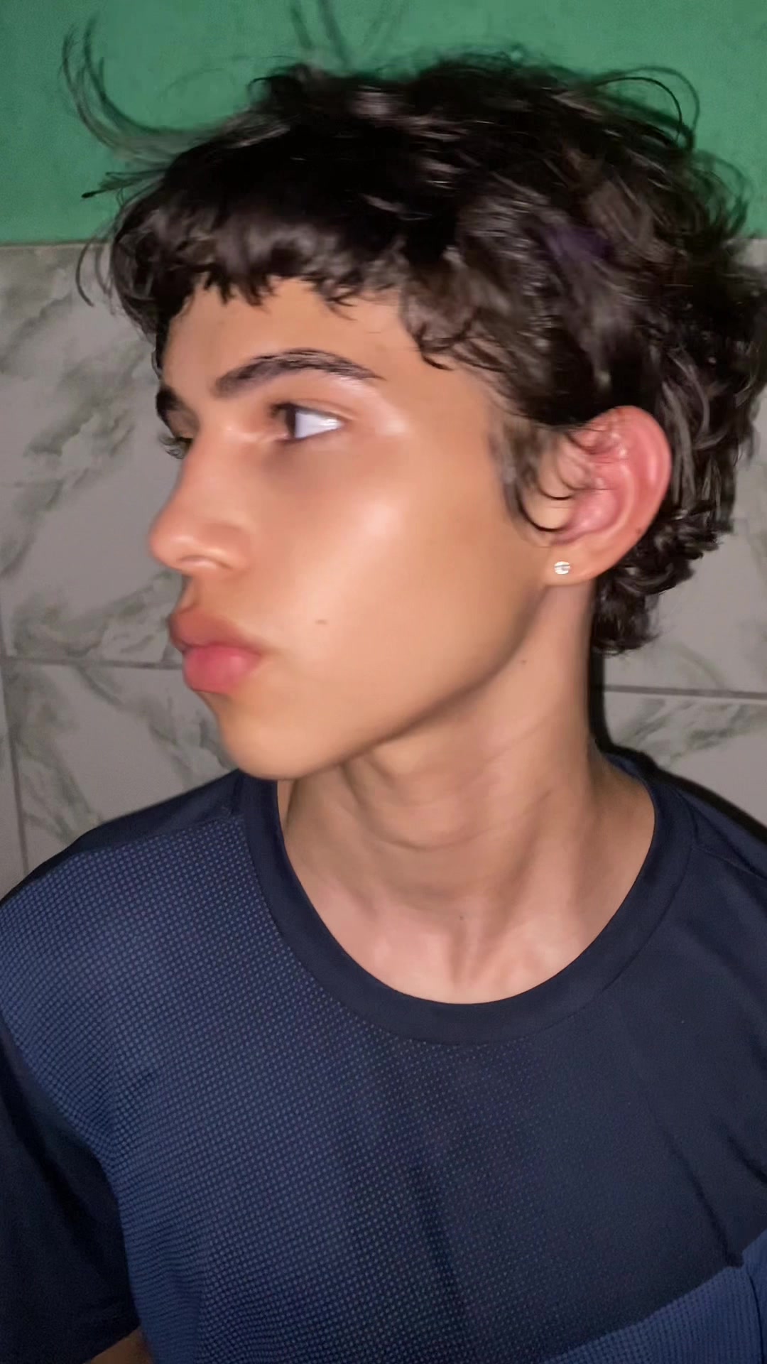 @Emmanuelpinheiro