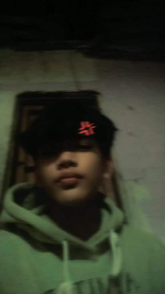 @ARXEPI