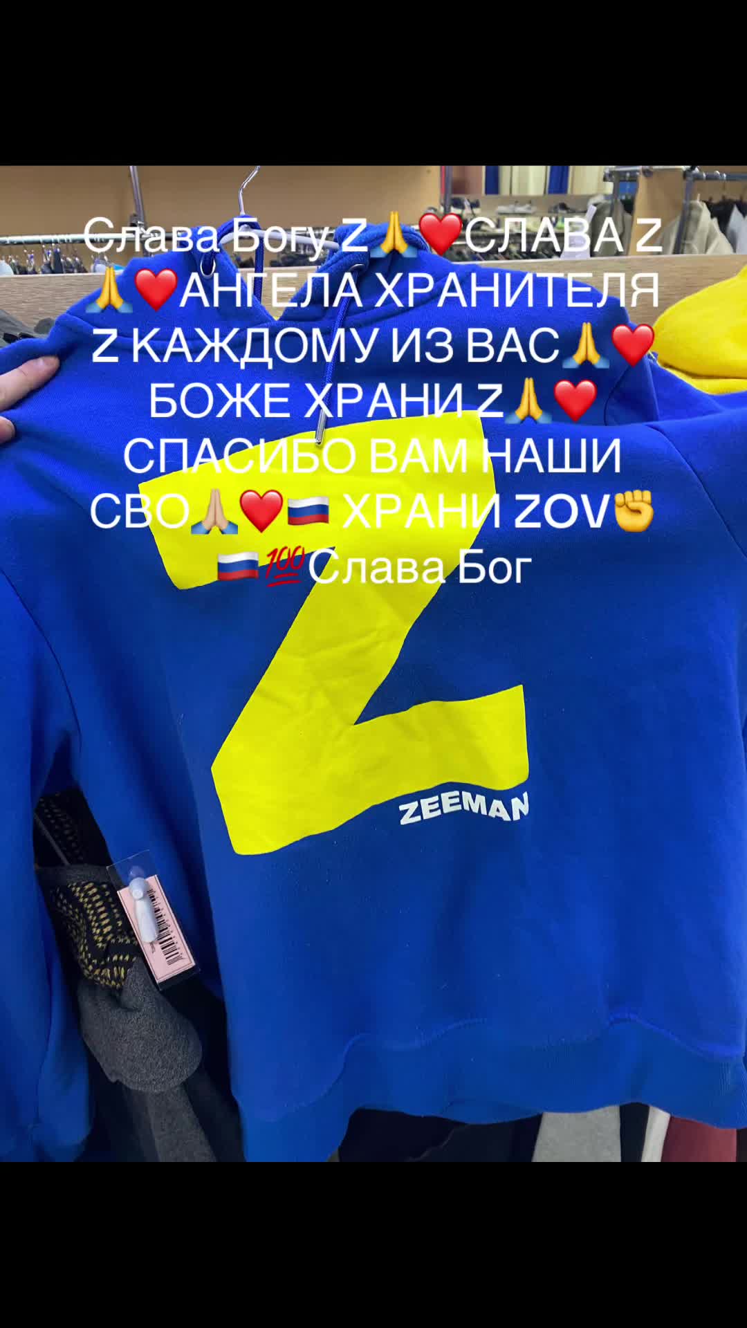 @dodizozl@