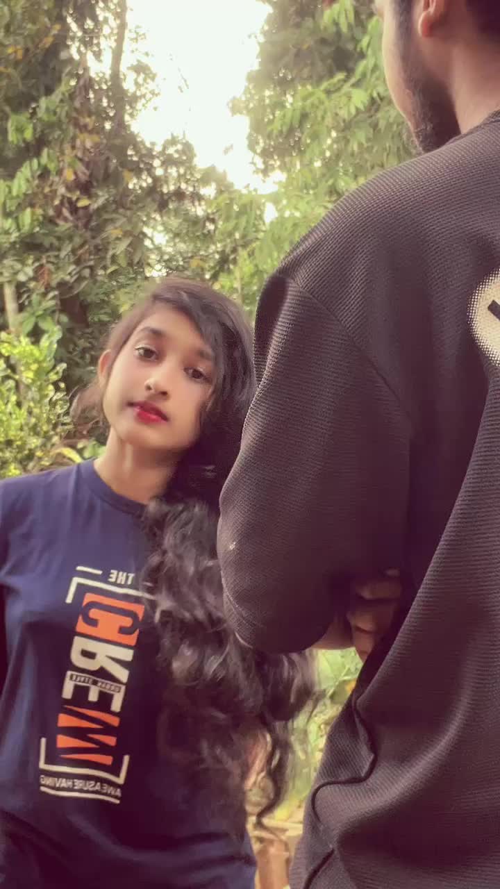 @❤Madhu 🎙️🍓🥺