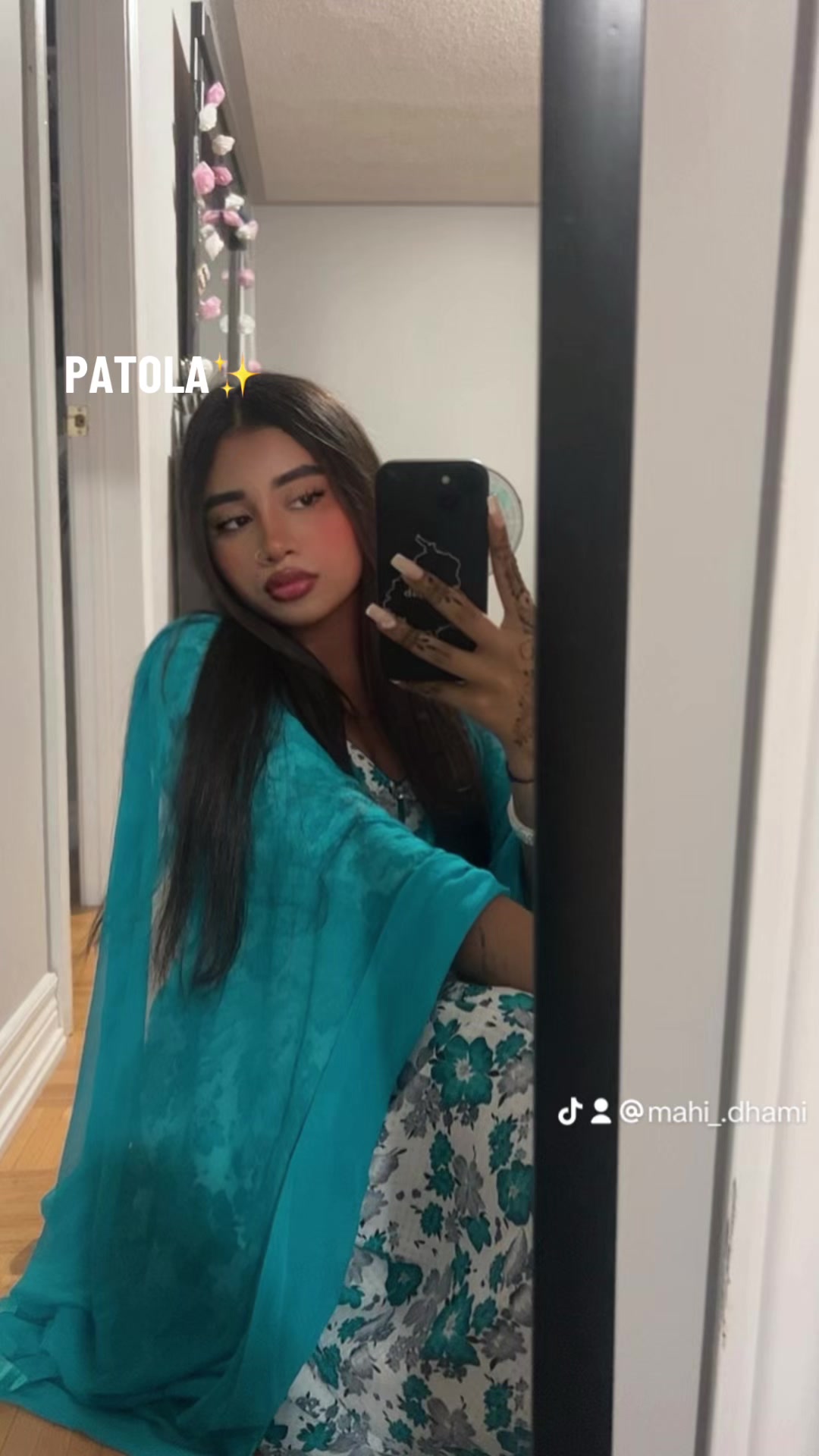 @mahi_.dhami