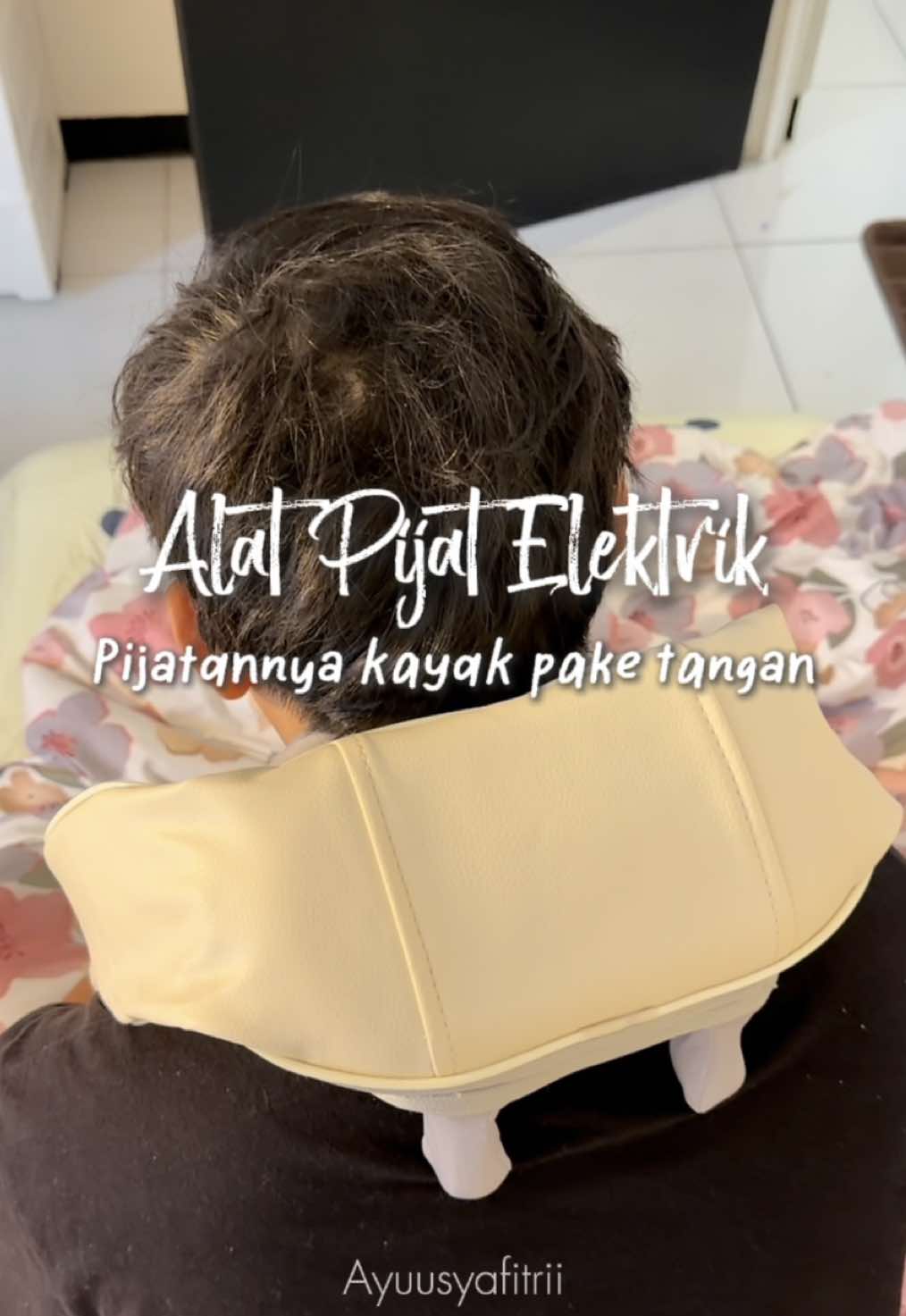 @Ayuusyafitrii🌼