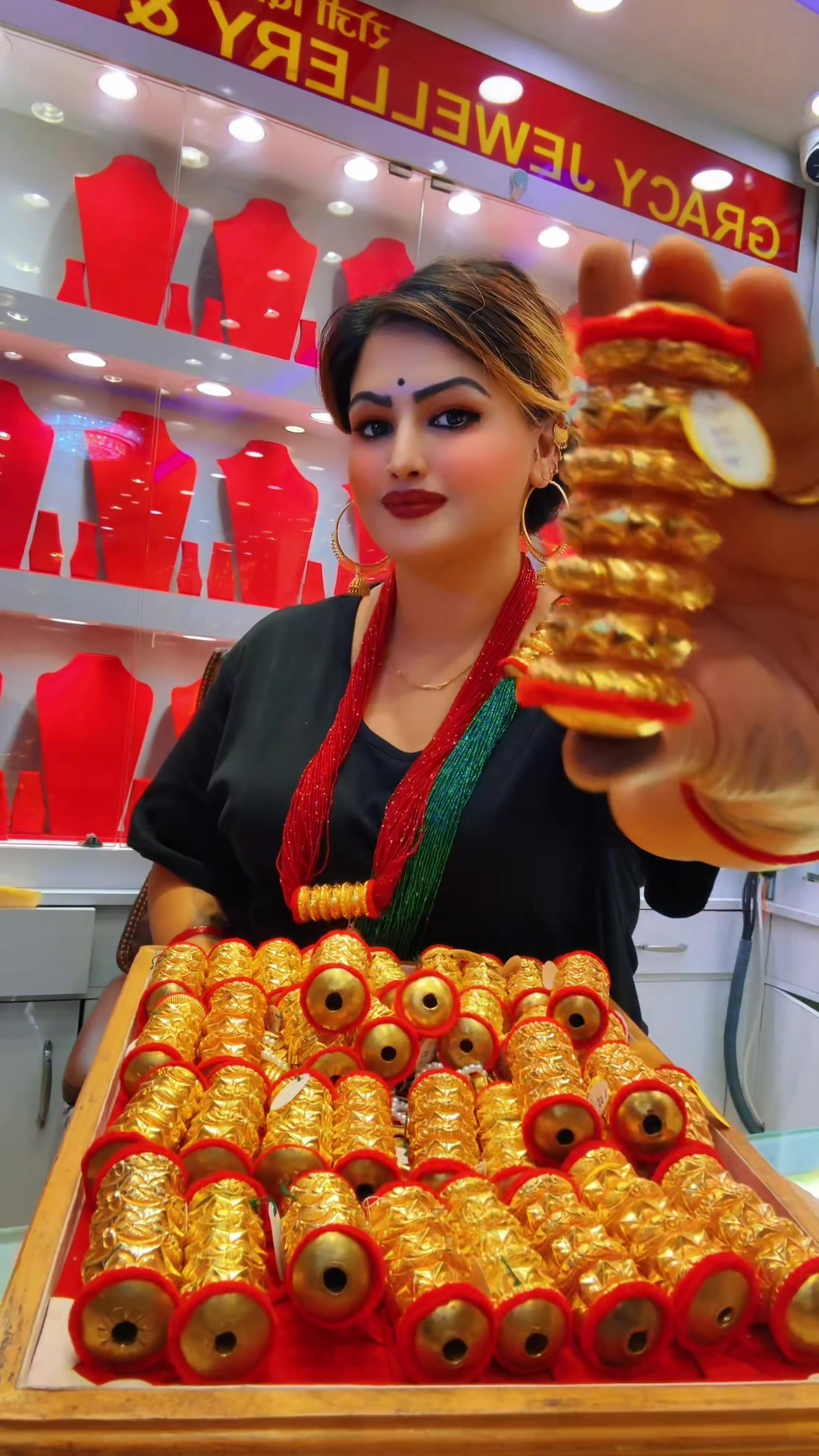 @Roji Chetri