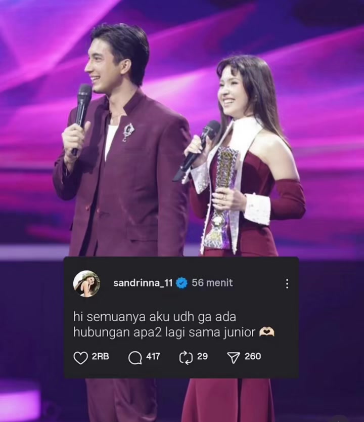 @Cerita^Bian