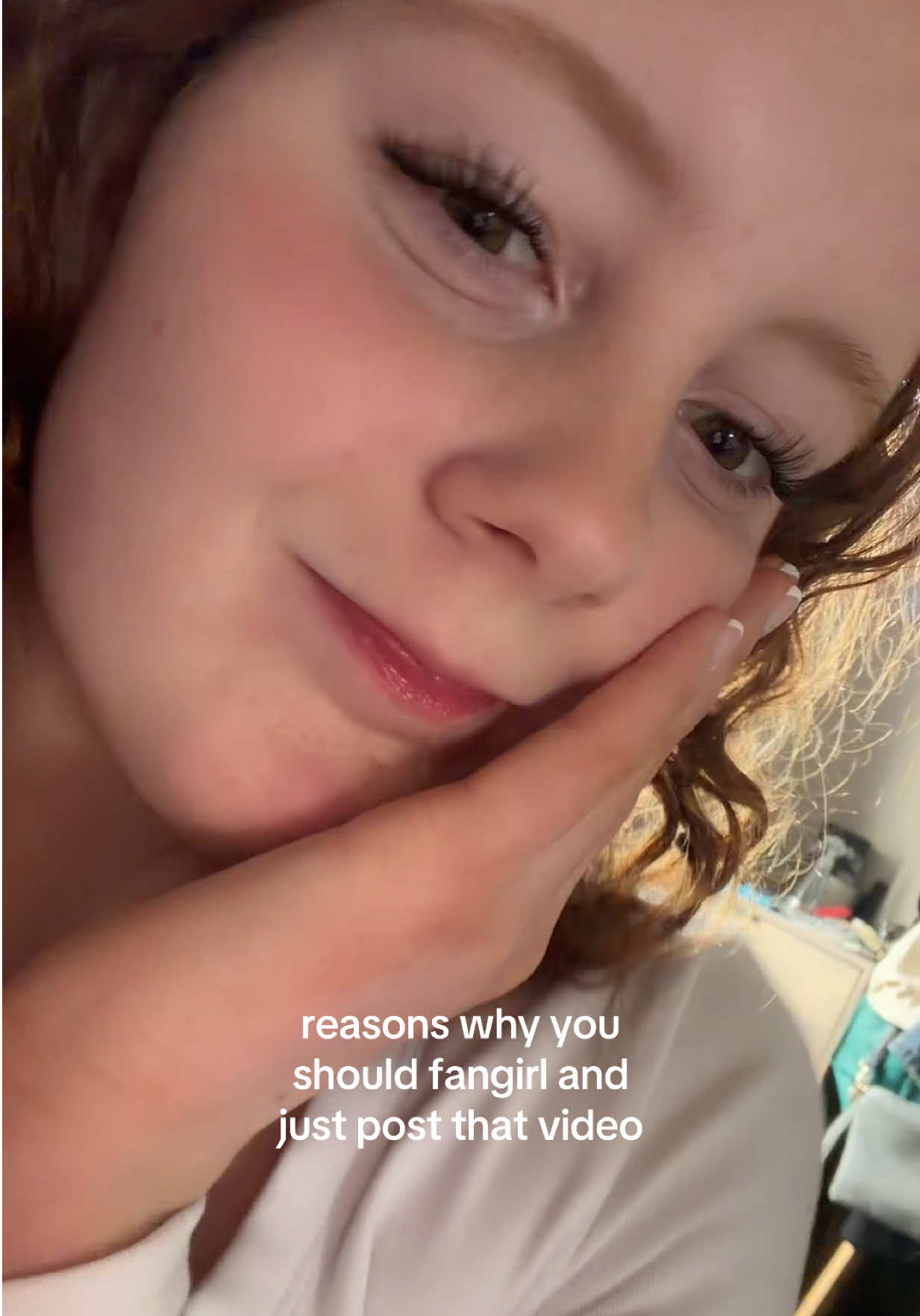 @faith °❀⋆✴︎˚。⋆