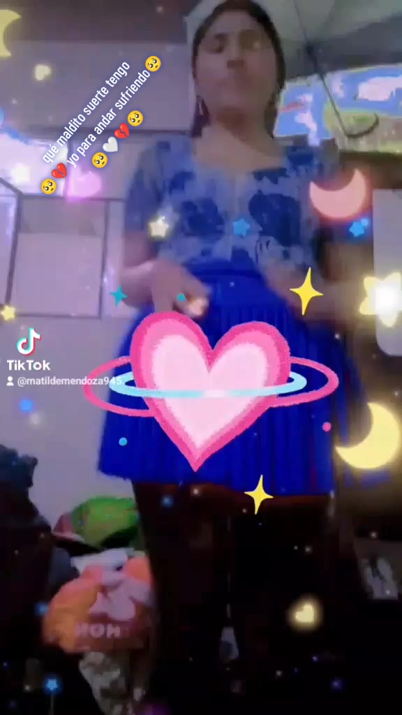 @๐ง๐ด๐น Mendoza ๐น๐ง๐ด