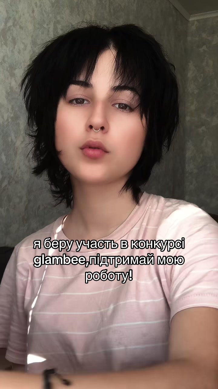 @artist