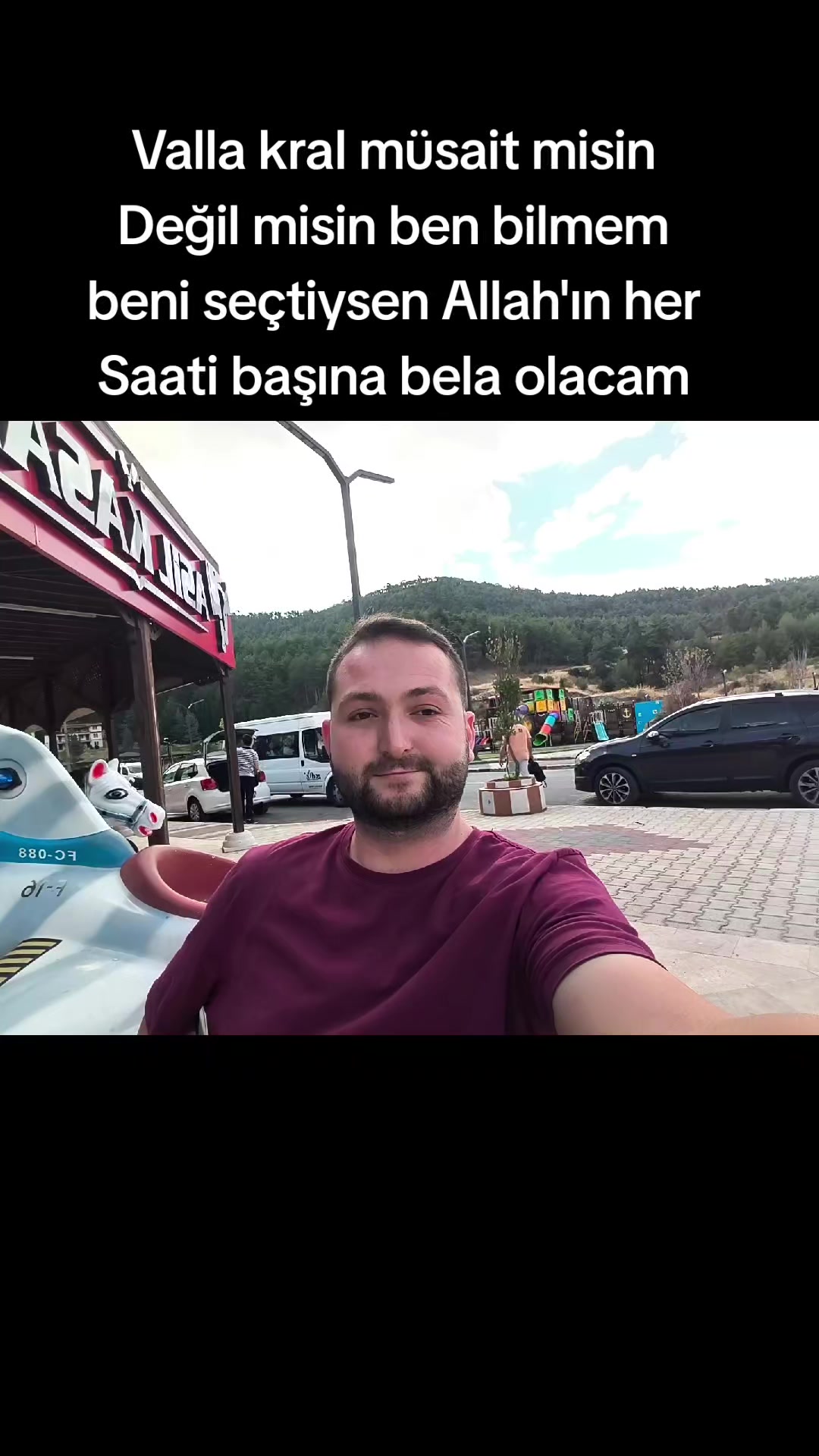 @Tunahanoficialx