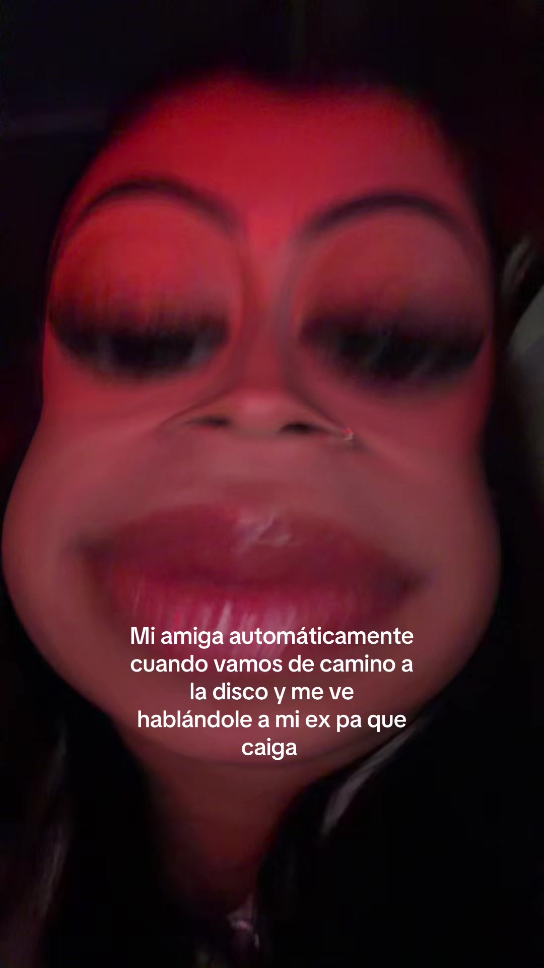 @yicelmelisa🥢🇪🇨