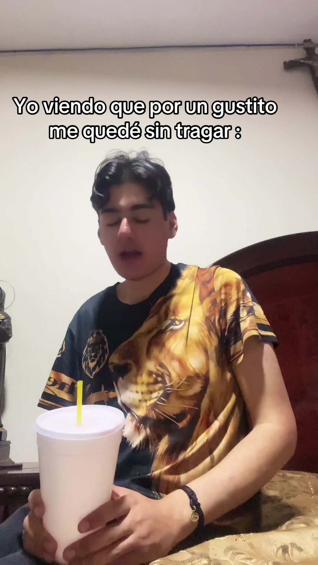 @Ricardo Glezzz