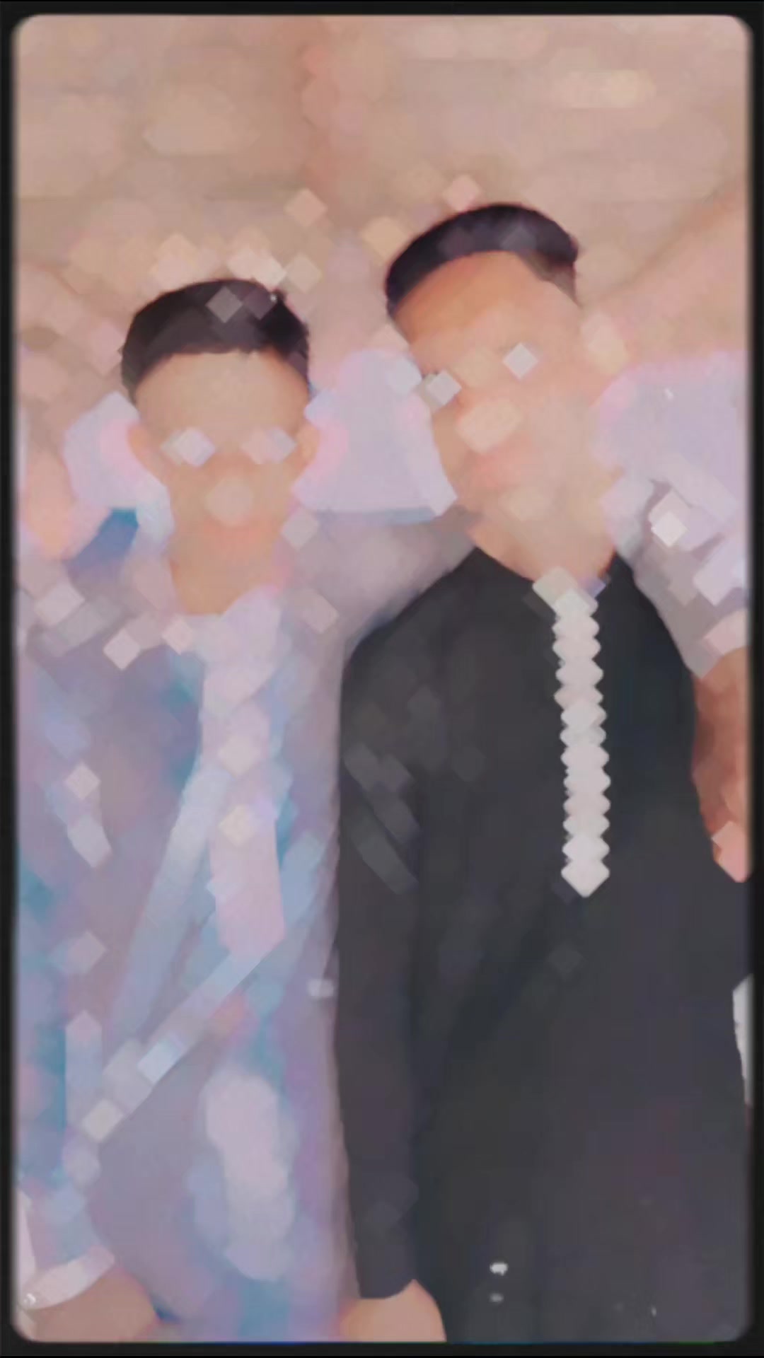 @๐๐๐๐๐ SOLANGI786๐๐๐ค๐