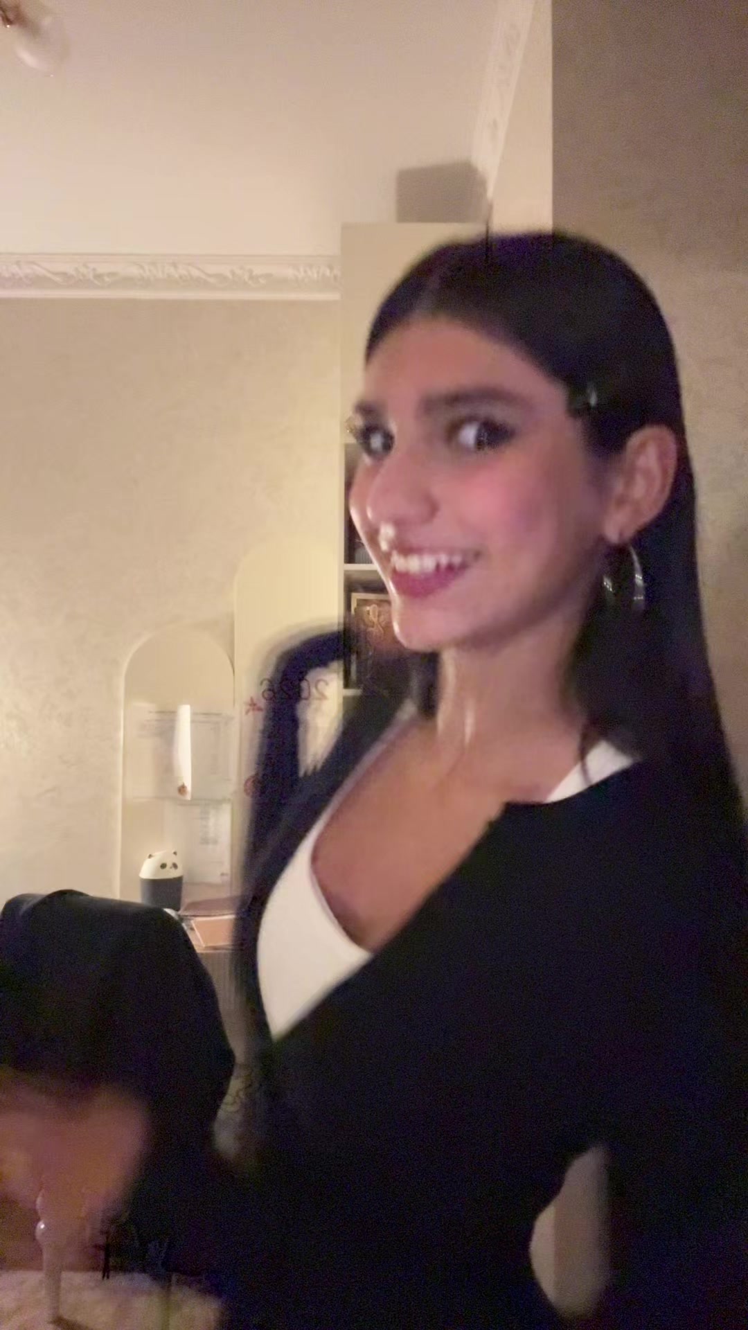 @ПАЛАТКИНА
