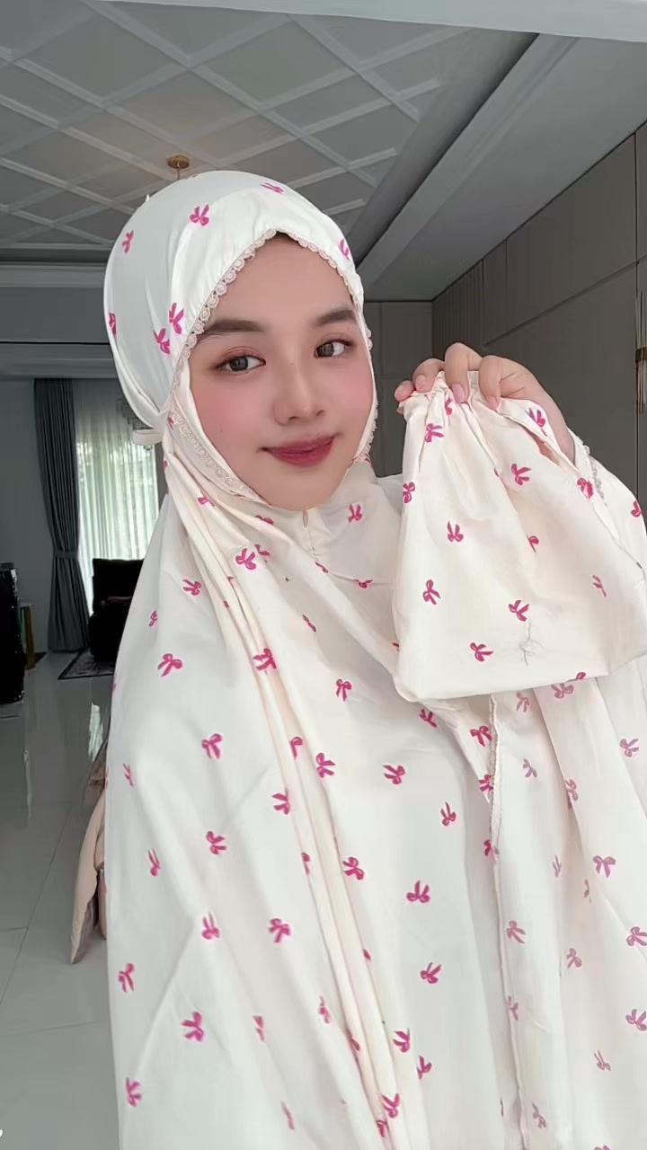 @Eluna Grosir