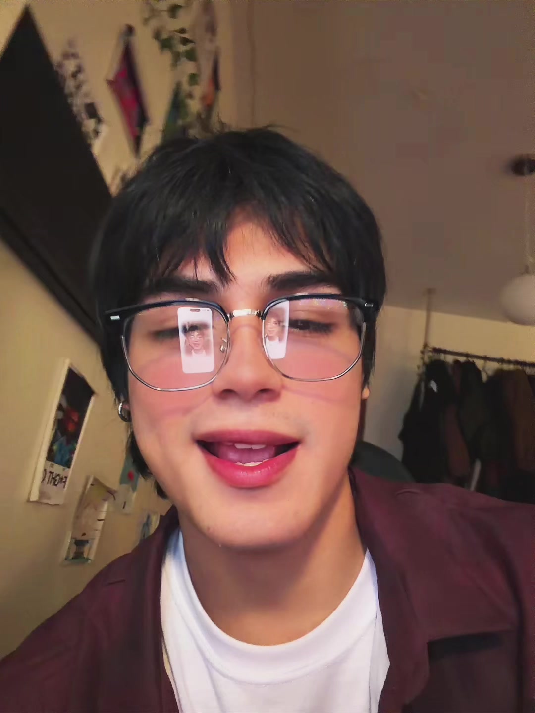 @calebsiño🦖