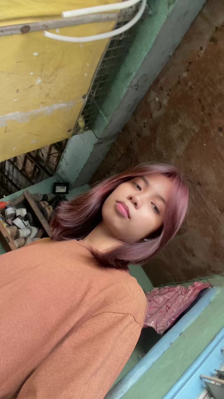 @jejynn